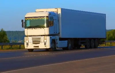 Antalya ile Körfez Arası Öğrenci Eşyası Taşıma